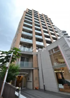 アイ ブライトの画像