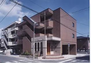 ふぉーゆう館の画像