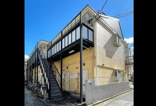 スカイクルーズ中台の画像