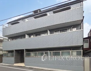 アルバトロスの画像