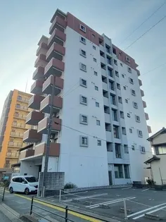 レークサイド神水の画像