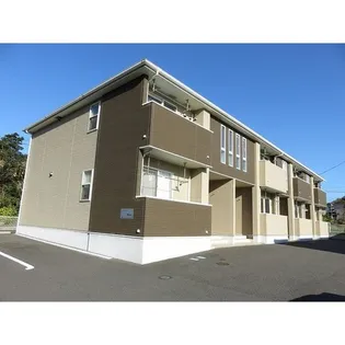 ベル ソレイユの画像