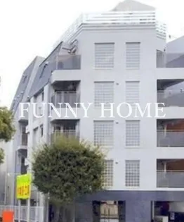 ベルグレードKの画像