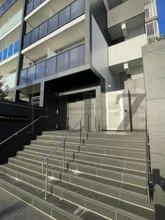 リライア川崎WESTSIDEの画像