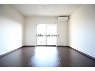 えいすうヒルズの画像