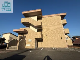 カルディア中島の画像