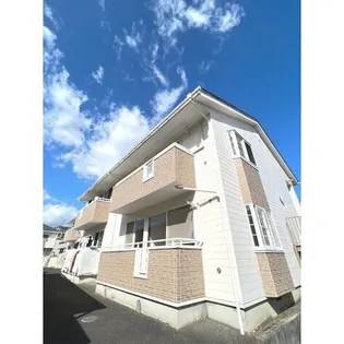 グレース鹿野の画像