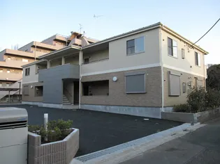 ソレアードの画像