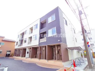 ジュジュヴェの画像