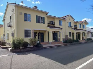 ピクシー ラビットの画像