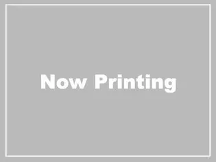 グランツS Kの画像