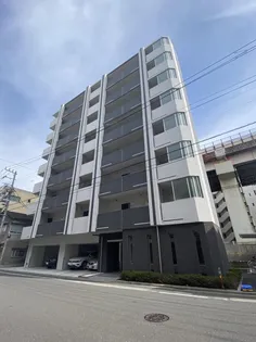 ドムス両国の画像