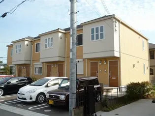 プレマージュの画像