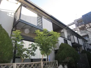 パールコーストの画像