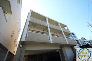 フリーデ K I 1の画像