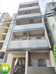 ポワールレザンの画像