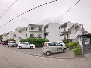 ドルミ宝塚御殿山の画像