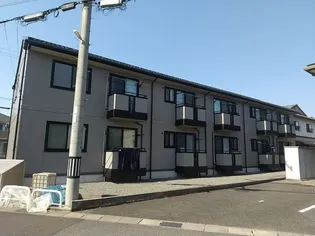 ラ クラルテの画像