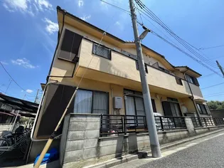 エスティオの画像