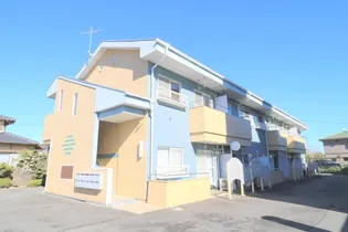 サングリーン35の画像