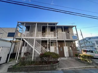 サンプレイス明石の画像