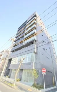 イート アパートメント ヴェリタスの画像