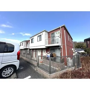 ウイニーの画像