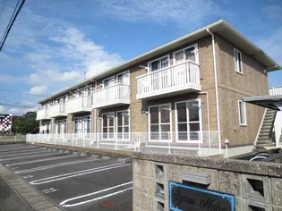 セジュール ナカの画像