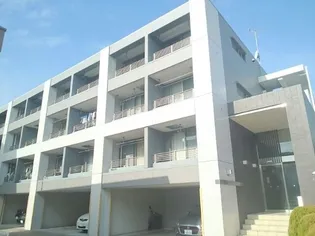 サンガーデンの画像