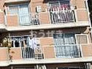 グランドパーク磯子の画像