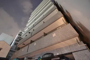 エイレーネ大手町の画像