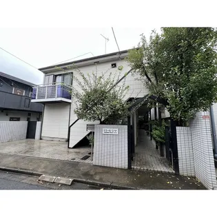 シーエスハウスの画像