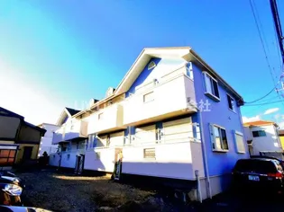 エスポワールの画像