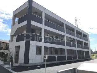 アザレアの画像