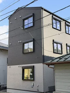 ステージ鎌倉の画像