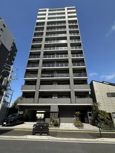 グランフォーレ県庁前アネックスの画像