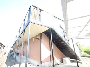 パレ リヴィエールの画像