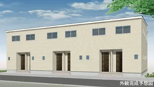 GS松田惣領の画像