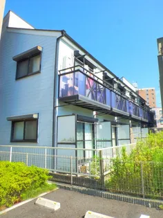 パミールIの画像