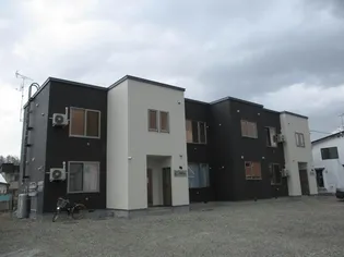 Cアザラシの画像