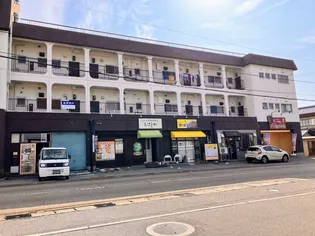 森本タウンハイツの画像