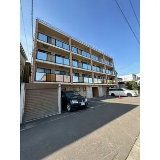 カルディーノN30の画像