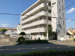 オスカー柳町の画像