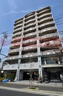 サンモールIIの画像