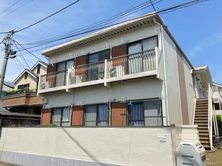 じゅねすの画像