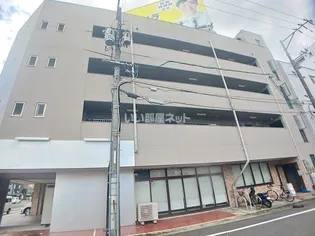 たきもとビルの画像