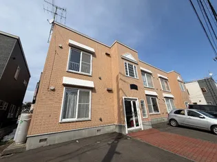 ハビタ45の画像