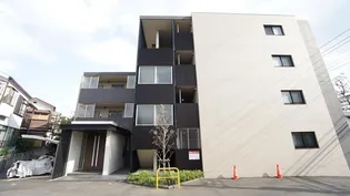 グレースひなたの画像