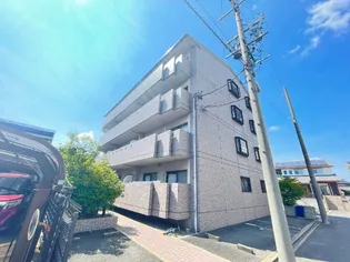 リバーイースト本郷の画像