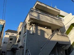 ヤマサホーフの画像